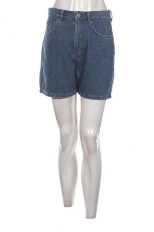 Damen Shorts LCW, Größe S, Farbe Blau, Preis € 4,99