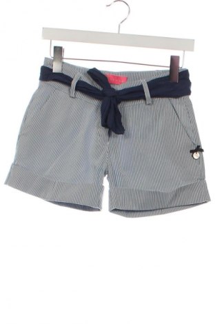 Damen Shorts Lynne, Größe M, Farbe Mehrfarbig, Preis € 17,00