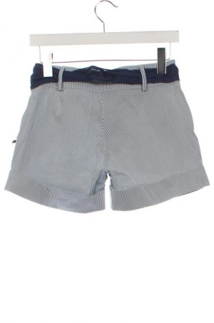 Damen Shorts Lynne, Größe M, Farbe Mehrfarbig, Preis 17,00 €