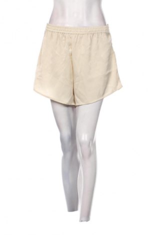 Damen Shorts MYLAVIE by Sarah Harrison, Größe S, Farbe Beige, Preis € 6,99