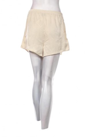 Damen Shorts MYLAVIE by Sarah Harrison, Größe S, Farbe Beige, Preis € 6,99