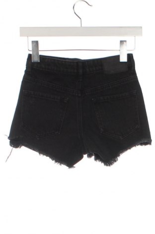 Damen Shorts Mango, Größe XXS, Farbe Schwarz, Preis 3,49 €