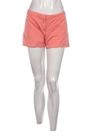 Damen Shorts Mango, Größe M, Farbe Rosa, Preis 4,99 €