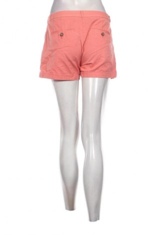 Damen Shorts Mango, Größe M, Farbe Rosa, Preis 4,99 €