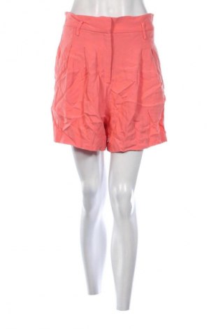 Damen Shorts Mango, Größe M, Farbe Rosa, Preis € 10,00