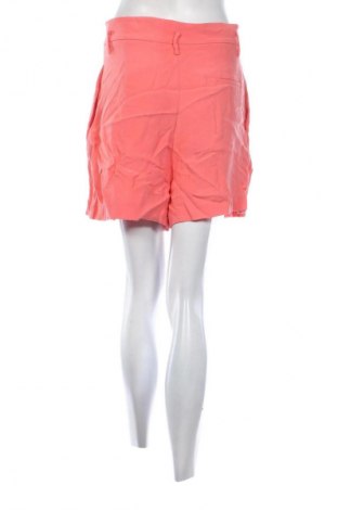 Damen Shorts Mango, Größe M, Farbe Rosa, Preis € 6,49