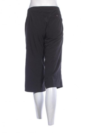 Damen Shorts Manguun, Größe M, Farbe Schwarz, Preis 6,99 €