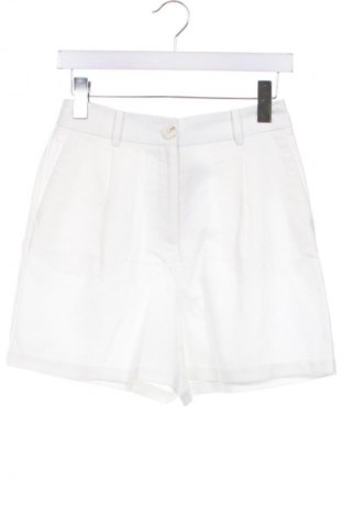 Damen Shorts Mohito, Größe XS, Farbe Weiß, Preis 9,99 €