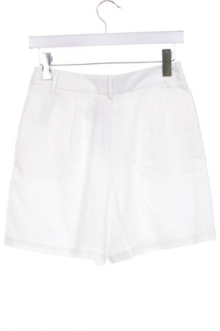 Damen Shorts Mohito, Größe XS, Farbe Weiß, Preis € 15,80