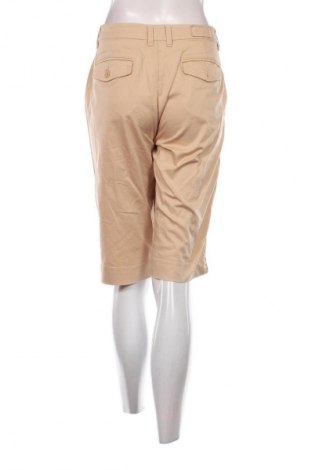 Damen Shorts Nadia Nardi, Größe L, Farbe Beige, Preis 4,99 €