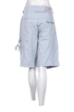 Damen Shorts Next, Größe XL, Farbe Grau, Preis € 39,39