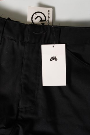 Damen Shorts Nike, Größe M, Farbe Schwarz, Preis € 19,99