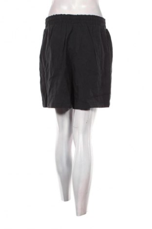 Damen Shorts ONLY, Größe M, Farbe Schwarz, Preis € 4,49