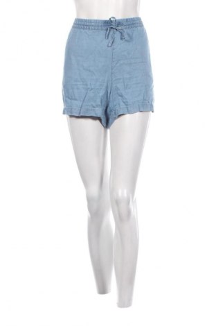 Damen Shorts ONLY, Größe L, Farbe Blau, Preis 10,99 €