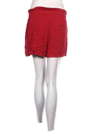 Damen Shorts Orsay, Größe S, Farbe Rot, Preis 4,99 €