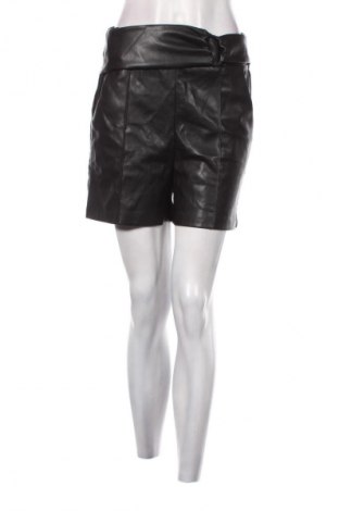 Damen Shorts Orsay, Größe M, Farbe Schwarz, Preis 6,99 €