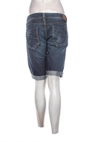 Dámske kraťasy  Pepe Jeans, Veľkosť M, Farba Modrá, Cena  15,25 €