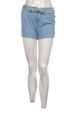 Damen Shorts Pinko, Größe XS, Farbe Blau, Preis € 27,77