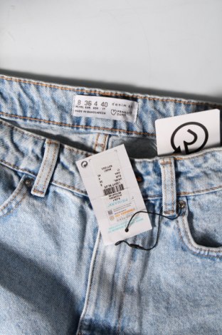 Damen Shorts Primark, Größe S, Farbe Blau, Preis 15,84 €