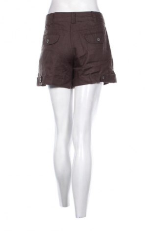 Damen Shorts Promod, Größe M, Farbe Braun, Preis € 10,99