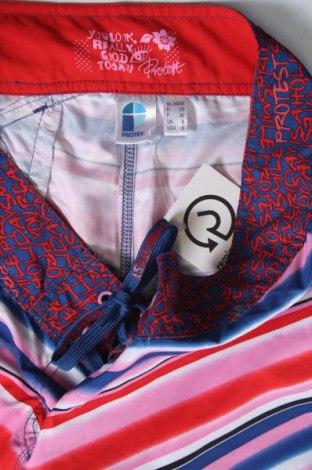 Damen Shorts Protest, Größe XS, Farbe Mehrfarbig, Preis € 10,99