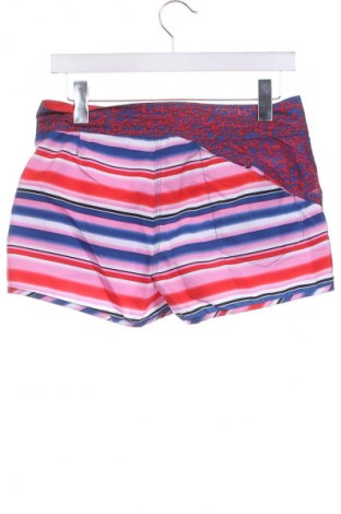 Damen Shorts Protest, Größe XS, Farbe Mehrfarbig, Preis € 6,90