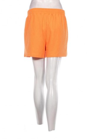 Damen Shorts SHEIN, Größe S, Farbe Orange, Preis € 4,99