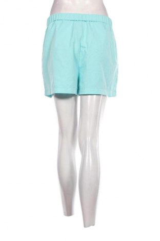 Damen Shorts SHEIN, Größe S, Farbe Blau, Preis 5,99 €