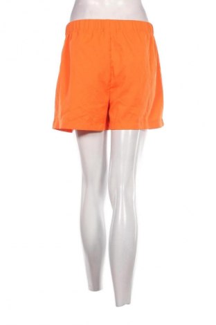 Damen Shorts SHEIN, Größe S, Farbe Orange, Preis 3,99 €