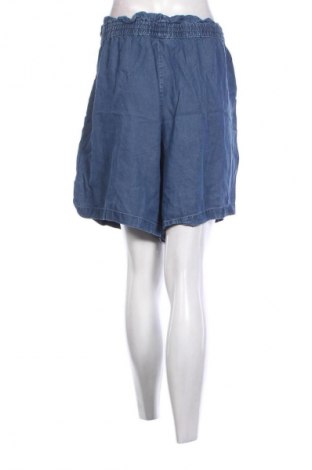 Damen Shorts Seasons, Größe L, Farbe Blau, Preis € 5,99