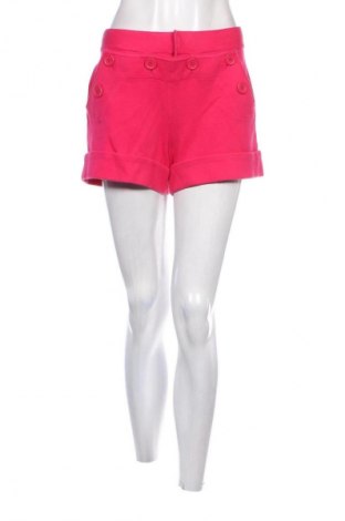 Damen Shorts Sonia Rykiel For H&M, Größe M, Farbe Rosa, Preis 18,47 €