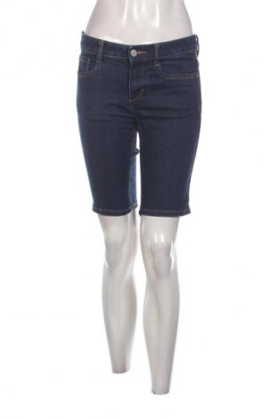 Damen Shorts Tom Tailor, Größe M, Farbe Blau, Preis 10,99 €