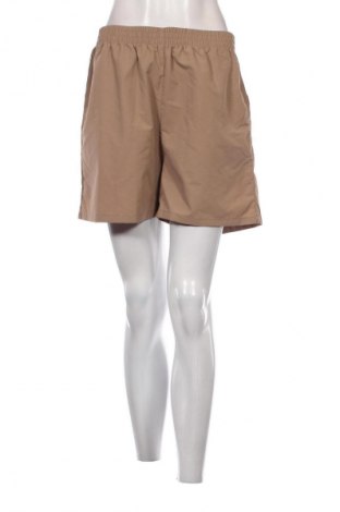 Damen Shorts VILA, Größe M, Farbe Beige, Preis € 7,49