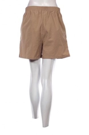 Damen Shorts VILA, Größe M, Farbe Beige, Preis € 7,49