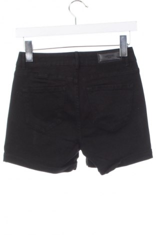 Damen Shorts Vero Moda, Größe XS, Farbe Schwarz, Preis 7,49 €