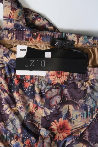 Női leggings, Méret XS, Szín Sokszínű, Ár 2 079 Ft