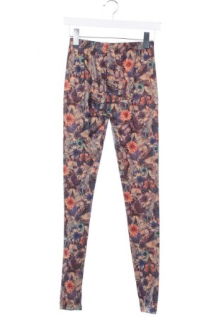 Colant de femei, Mărime XS, Culoare Multicolor, Preț 26,99 Lei