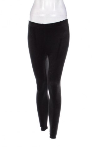 Damen Leggings, Größe S, Farbe Schwarz, Preis € 2,49