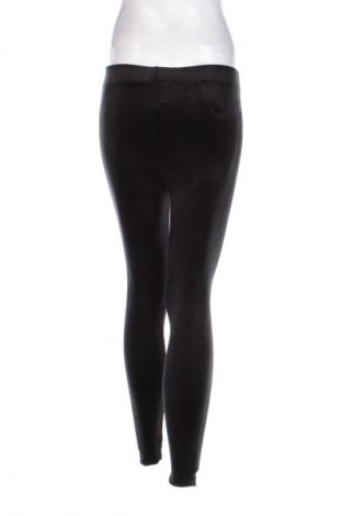 Damen Leggings, Größe S, Farbe Schwarz, Preis € 2,49