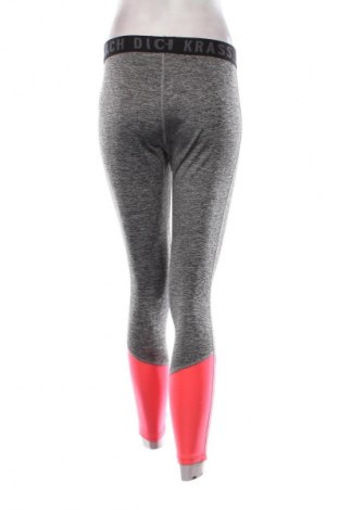 Damen Leggings, Größe M, Farbe Grau, Preis € 7,49