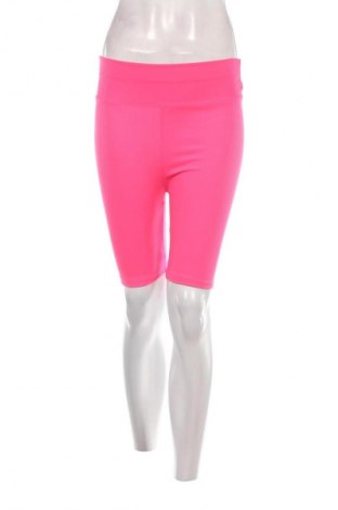 Damen Leggings, Größe M, Farbe Rosa, Preis € 4,99