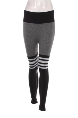 Damen Leggings, Größe S, Farbe Mehrfarbig, Preis € 5,99