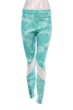 Damen Leggings, Größe S, Farbe Mehrfarbig, Preis 4,99 €