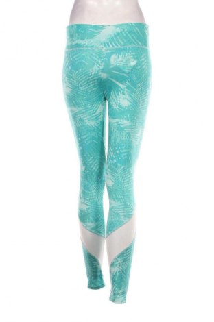 Damen Leggings, Größe S, Farbe Mehrfarbig, Preis 4,99 €