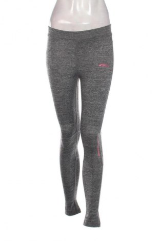 Damen Leggings, Größe S, Farbe Grau, Preis € 4,99