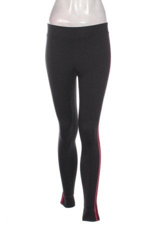 Damen Leggings, Größe S, Farbe Schwarz, Preis 5,99 €