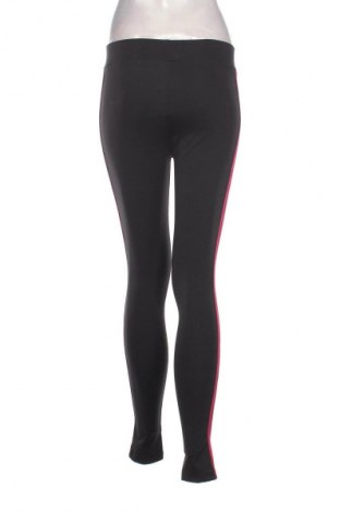 Damskie legginsy, Rozmiar S, Kolor Czarny, Cena 25,99 zł