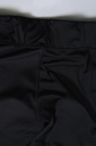 Damen Leggings, Größe S, Farbe Schwarz, Preis € 6,99