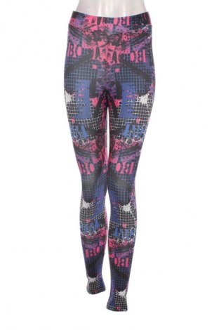 Női leggings, Méret S, Szín Sokszínű, Ár 1 699 Ft