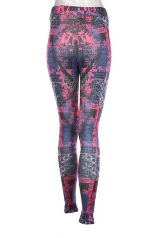 Damen Leggings, Größe S, Farbe Mehrfarbig, Preis € 4,99